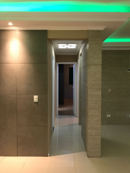 Apartamento à venda Vl. da Saúde com 70m² e 2 quartos por R$ 420.000 - 554509472-corredor-1-copia.jpeg
