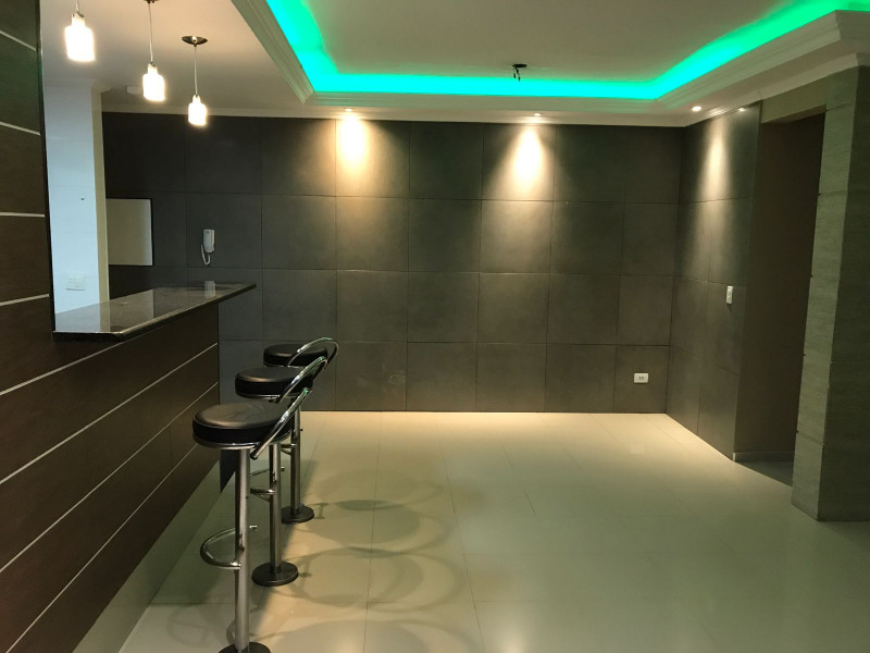 Apartamento à venda Vl. da Saúde com 70m² e 2 quartos por R$ 420.000 - 735829737-sala-2-copia.jpeg