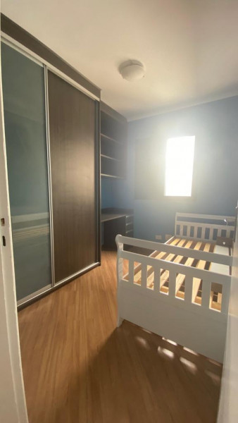 Apartamento à venda Vl. da Saúde com 70m² e 2 quartos por R$ 420.000 - 844735397-whatsapp-image-2022-10-16-at-08.jpeg
