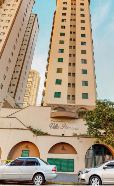 Apartamento à venda Vl. da Saúde com 70m² e 2 quartos por R$ 420.000 - 913335855-whatsapp-image-2022-10-15-at-09.jpeg