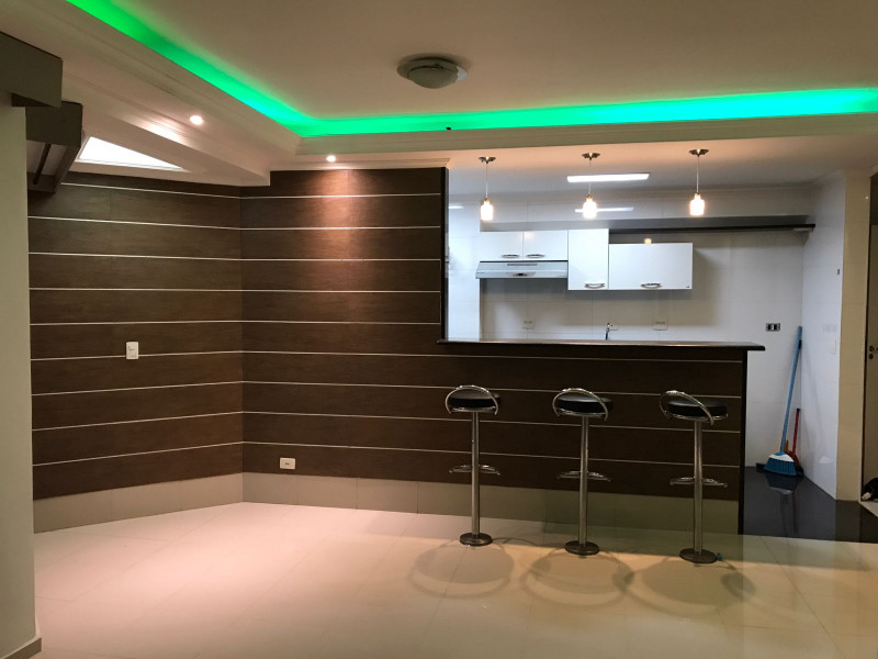 Apartamento à venda Vl. da Saúde com 70m² e 2 quartos por R$ 420.000 - 944406926-sala-4-copia.jpeg