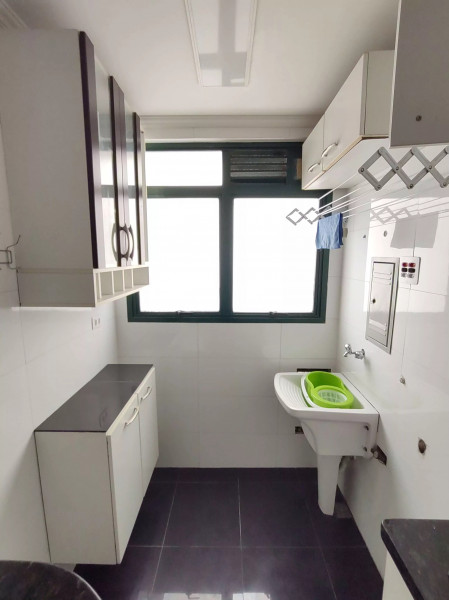 Apartamento à venda Vl. da Saúde com 70m² e 2 quartos por R$ 420.000 - 971174000-area-de-servico-copia.jpg