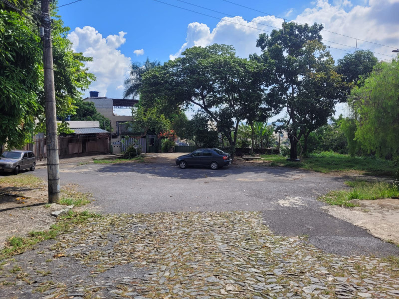 Terreno à venda Dom Bosco com 603m² e 1 quarto por R$ 450.000 - 1070698852-whatsapp-image-2022-10-21-at-10.jpeg