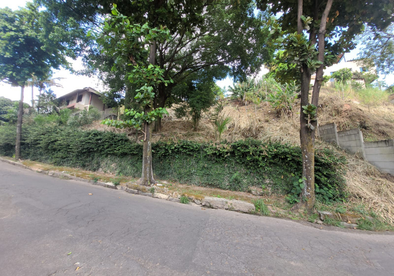 Terreno à venda Dom Bosco com 603m² e 1 quarto por R$ 450.000 - 1153268742-whatsapp-image-2022-10-21-at-10.jpeg
