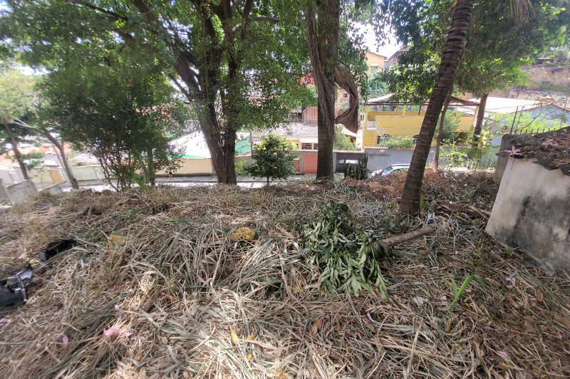 Terreno à venda Dom Bosco com 603m² e 1 quarto por R$ 450.000 - 1607425004-whatsapp-image-2022-10-21-at-10.jpeg
