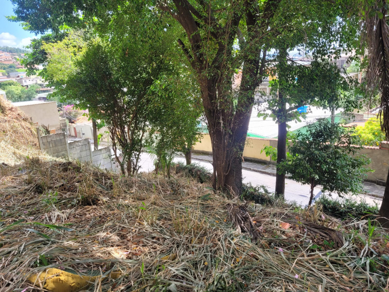 Terreno à venda Dom Bosco com 603m² e 1 quarto por R$ 450.000 - 1926396448-whatsapp-image-2022-10-21-at-10.jpeg