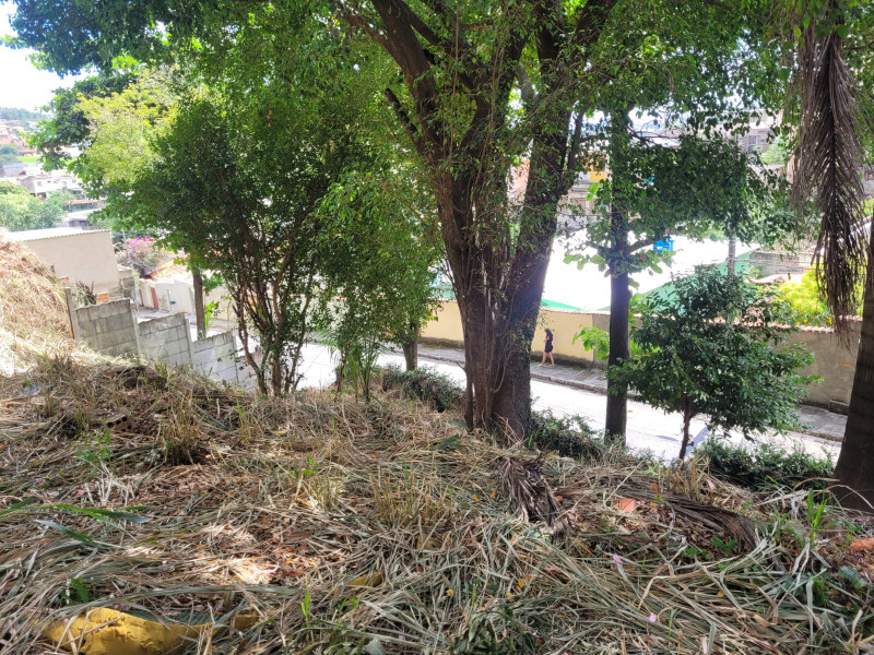 Terreno à venda Dom Bosco com 603m² e 1 quarto por R$ 450.000 - 788315030-whatsapp-image-2022-10-21-at-10.jpeg