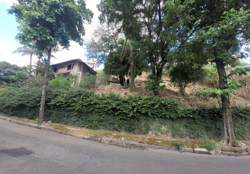 Terreno à venda Dom Bosco com 603m² e 1 quarto por R$ 450.000 - 839100974-whatsapp-image-2022-10-21-at-10.jpeg