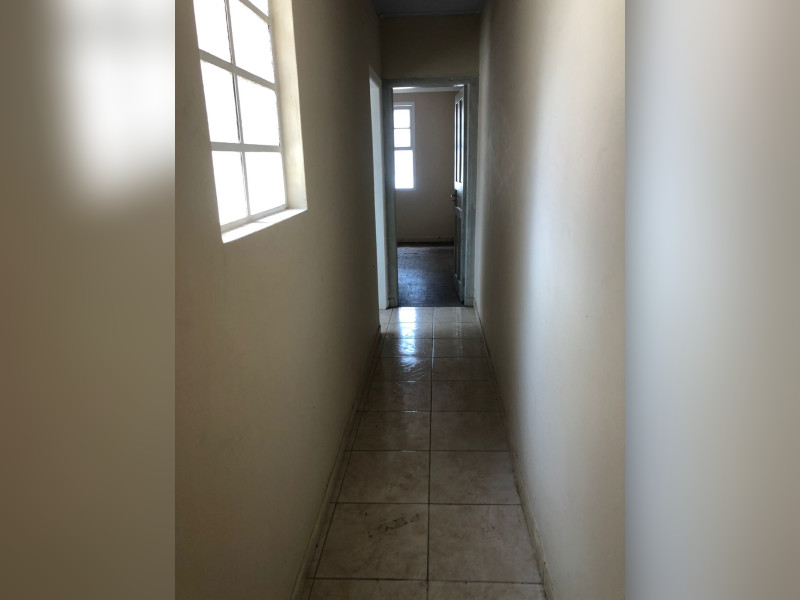 Casa para alugar Vila Mariana com 320m² e 6 quartos por R$ 10.000 - corredor-superior.jpg