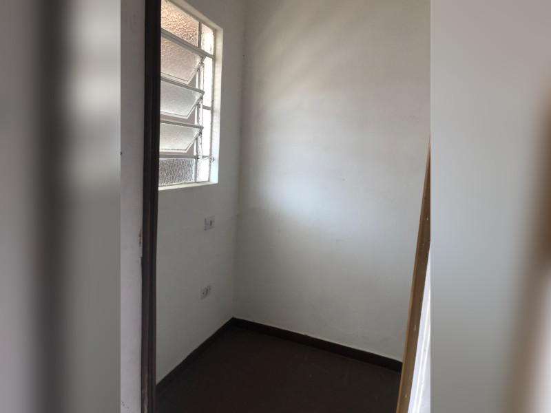Casa para alugar Vila Mariana com 320m² e 6 quartos por R$ 10.000 - dispensa-piso-inferior.jpg
