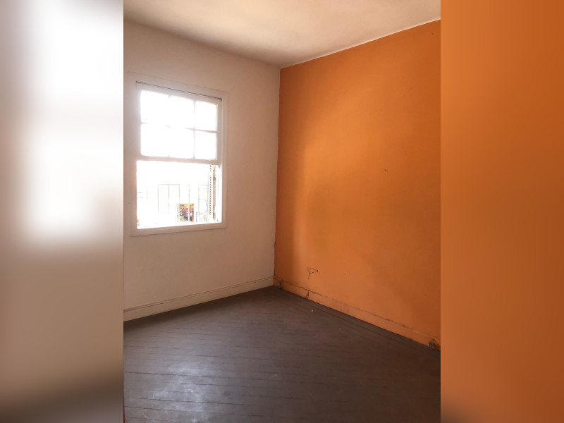 Casa para alugar Vila Mariana com 320m² e 6 quartos por R$ 10.000 - quarto-1-piso-inferior.jpg