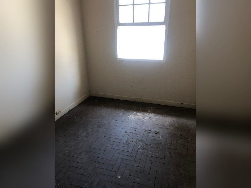 Casa para alugar Vila Mariana com 320m² e 6 quartos por R$ 10.000 - quarto-4-fundos-piso-superior.jpg
