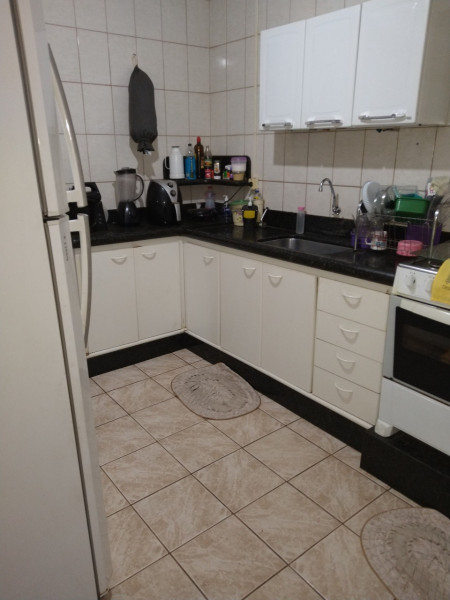 Casa à venda Jardim Planalto com 98m² e 2 quartos por R$ 212.000 - 1328820554-cozinha-02.jpg