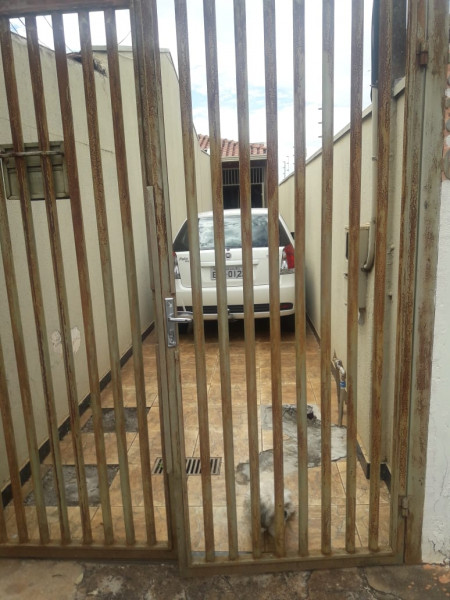Casa à venda Jardim Planalto com 98m² e 2 quartos por R$ 212.000 - 1376337956-05.jpg