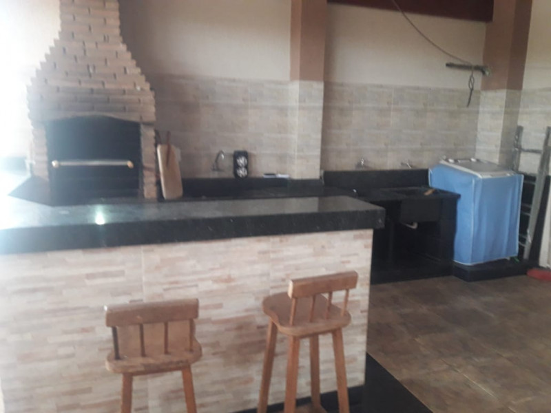 Casa à venda Jardim Planalto com 98m² e 2 quartos por R$ 212.000 - 1546086856-02.jpg