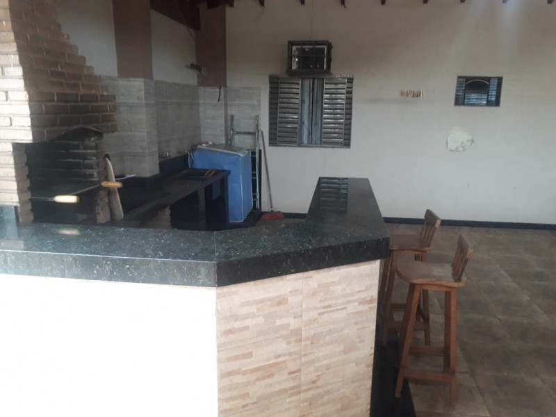 Casa à venda Jardim Planalto com 98m² e 2 quartos por R$ 212.000 - 2028306992-01.jpg