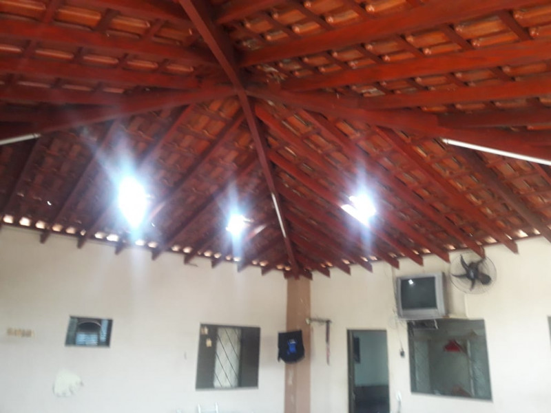 Casa à venda Jardim Planalto com 98m² e 2 quartos por R$ 212.000 - 43782991-04.jpg