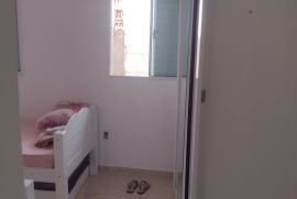 Casa à venda jardim Noronha com 90m² - 2 dormitórios -  vagas - R$ 210.000 - 1081144189-img-20221021-145332727.jpg