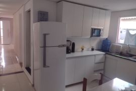 Casa à venda jardim Noronha com 90m² - 2 dormitórios -  vagas - R$ 210.000 - 1235032809-img-20221021-145350475.jpg