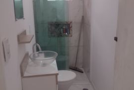 Casa à venda jardim Noronha com 90m² - 2 dormitórios -  vagas - R$ 210.000 - 1331795644-img-20221021-145452964.jpg