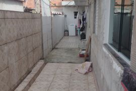 Casa à venda jardim Noronha com 90m² - 2 dormitórios -  vagas - R$ 210.000 - 369189872-img-20221021-145520835.jpg