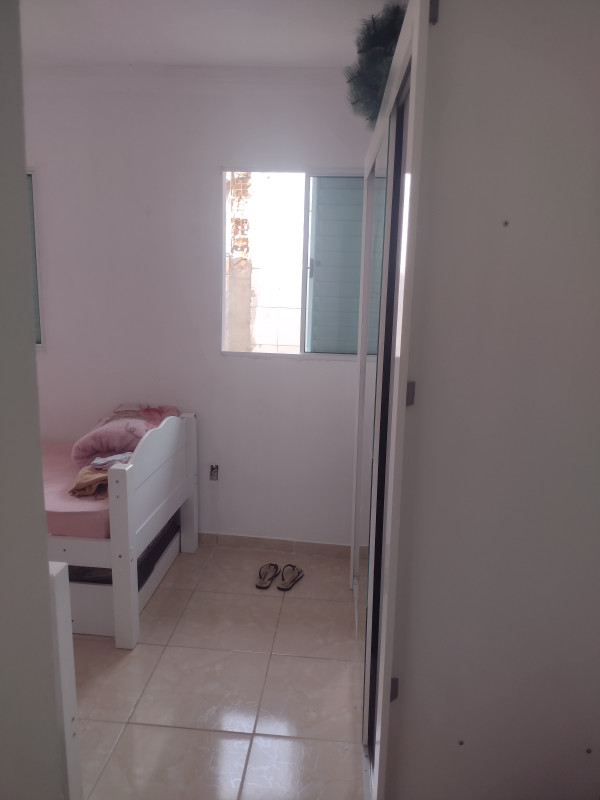 Casa à venda jardim Noronha com 90m² e 2 quartos por R$ 210.000 - 1081144189-img-20221021-145332727.jpg