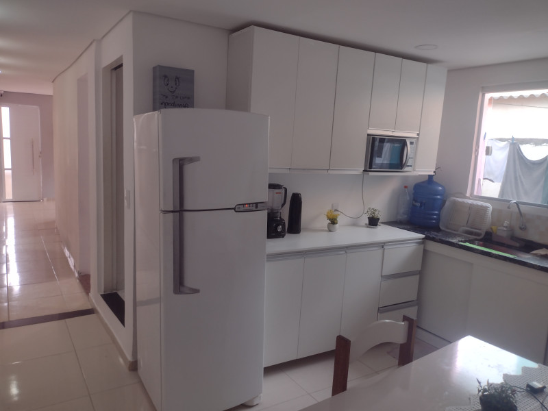 Casa à venda jardim Noronha com 90m² e 2 quartos por R$ 210.000 - 1235032809-img-20221021-145350475.jpg