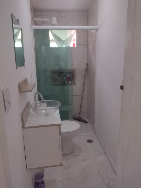 Casa à venda jardim Noronha com 90m² e 2 quartos por R$ 210.000 - 1331795644-img-20221021-145452964.jpg