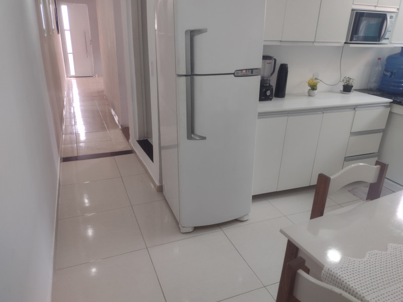 Casa à venda jardim Noronha com 90m² e 2 quartos por R$ 210.000 - 1616848569-img-20221021-145433575.jpg