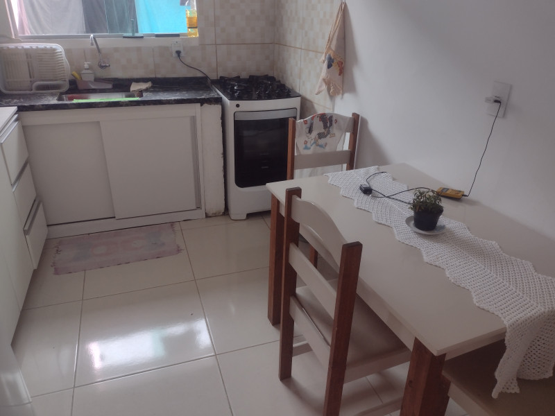 Casa à venda jardim Noronha com 90m² e 2 quartos por R$ 210.000 - 1663561624-img-20221021-145400674.jpg