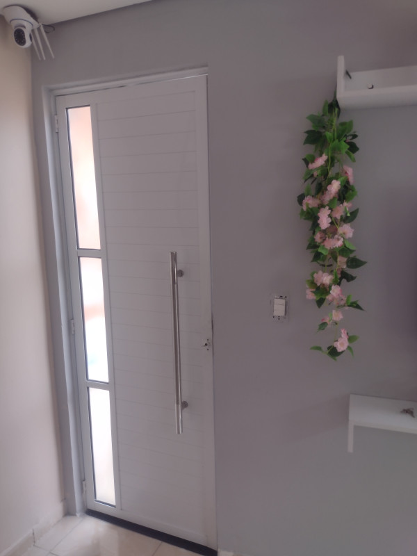 Casa à venda jardim Noronha com 90m² e 2 quartos por R$ 210.000 - 1680412150-img-20221021-145543621.jpg