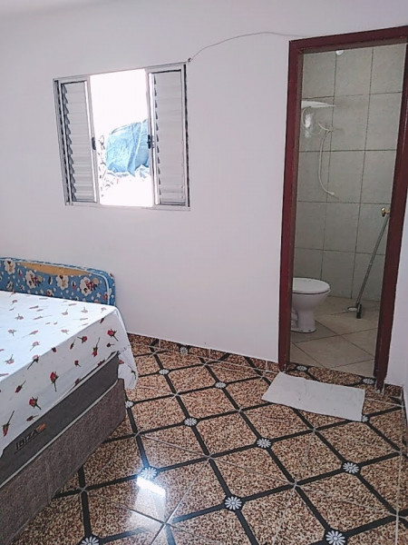 Casa à venda jardim Noronha com 90m² e 2 quartos por R$ 210.000 - 1749650275-b612-20201111-132110-354.jpg