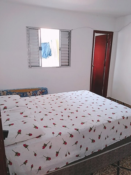 Casa à venda jardim Noronha com 90m² e 2 quartos por R$ 210.000 - 2118620067-b612-20201111-132127-509.jpg