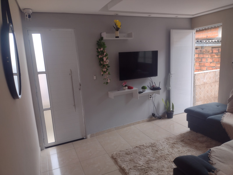 Casa à venda jardim Noronha com 90m² e 2 quartos por R$ 210.000 - 243242678-img-20221021-145200955.jpg