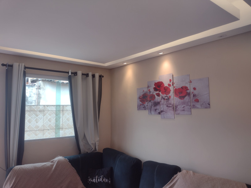 Casa à venda jardim Noronha com 90m² e 2 quartos por R$ 210.000 - 311457363-img-20221021-145242905.jpg