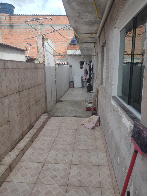Casa à venda jardim Noronha com 90m² e 2 quartos por R$ 210.000 - 369189872-img-20221021-145520835.jpg
