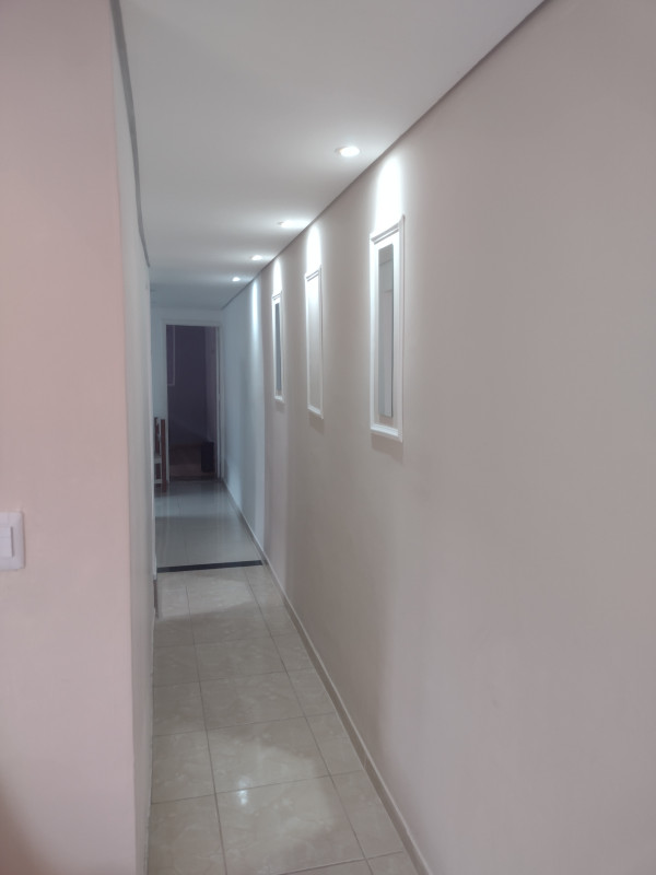 Casa à venda jardim Noronha com 90m² e 2 quartos por R$ 210.000 - 41377171-img-20221021-145257759.jpg