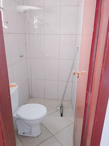 Casa à venda jardim Noronha com 90m² e 2 quartos por R$ 210.000 - 511468288-b612-20201111-132053-874.jpg