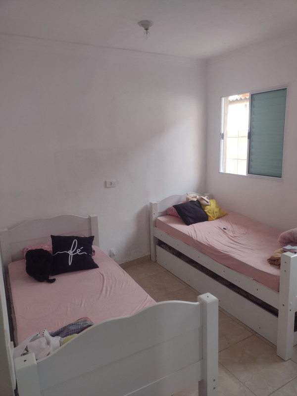Casa à venda jardim Noronha com 90m² e 2 quartos por R$ 210.000 - 651859688-img-20221021-145327285.jpg