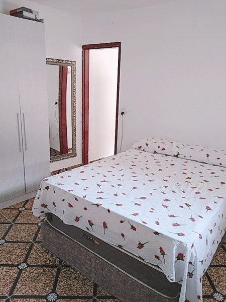 Casa à venda jardim Noronha com 90m² e 2 quartos por R$ 210.000 - 923074221-b612-20201111-132148-860.jpg