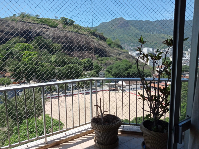 Cobertura à venda Tijuca com 140m² e 3 quartos por R$ 1.250.000 - 1220670706-img-20221020-wa0049.jpg