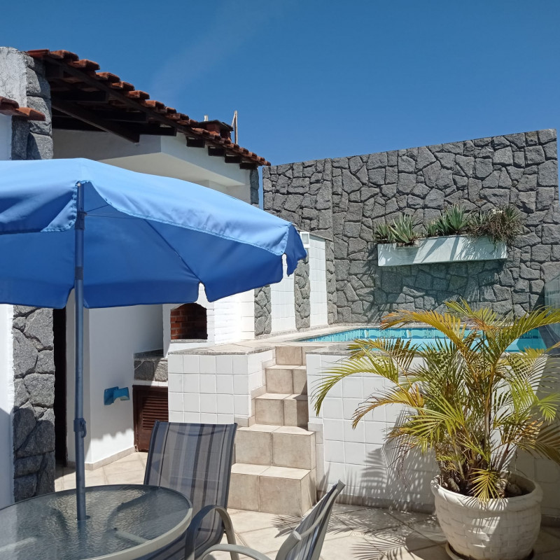 Cobertura à venda Tijuca com 140m² e 3 quartos por R$ 1.250.000 - 1257665845-img-20221020-wa0021.jpg