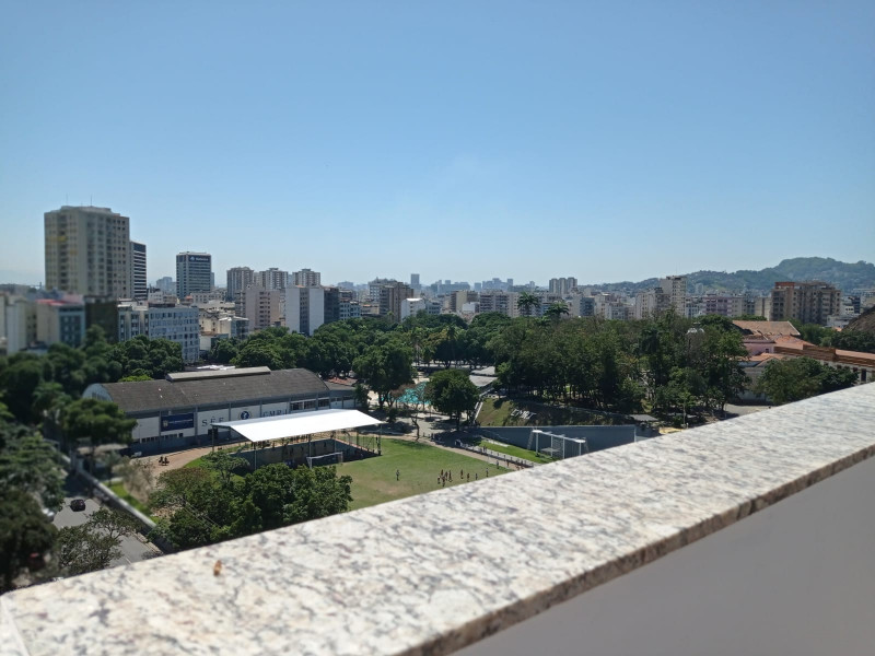 Cobertura à venda Tijuca com 140m² e 3 quartos por R$ 1.250.000 - 1641947248-img-20221020-wa0039.jpg