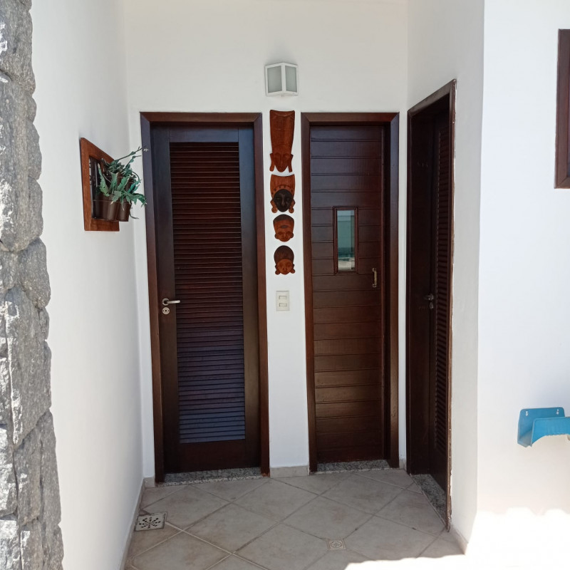 Cobertura à venda Tijuca com 140m² e 3 quartos por R$ 1.250.000 - 1821661743-img-20221020-wa0026.jpg