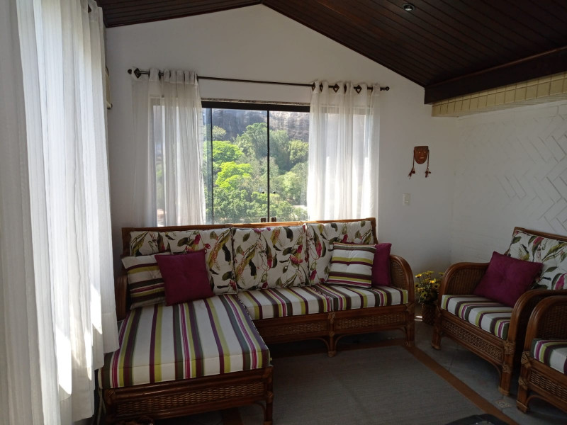 Cobertura à venda Tijuca com 140m² e 3 quartos por R$ 1.250.000 - 1826839354-img-20221020-wa0029.jpg
