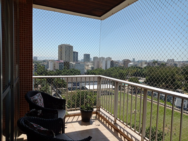 Cobertura à venda Tijuca com 140m² e 3 quartos por R$ 1.250.000 - 1861332674-img-20221020-wa0050.jpg