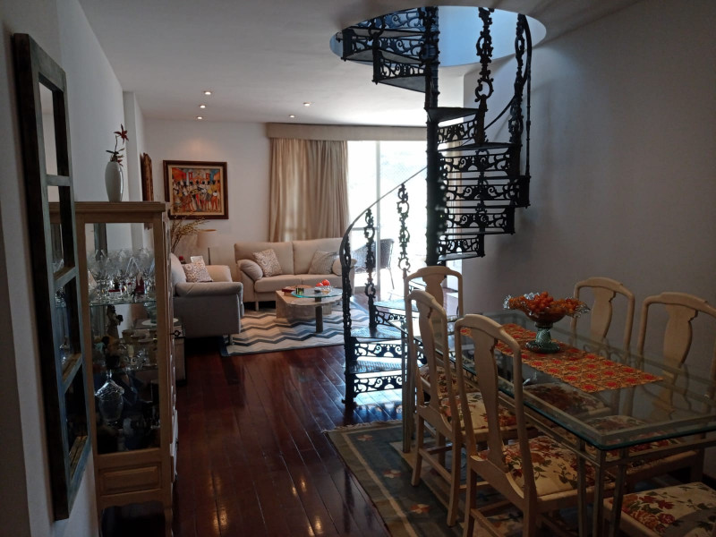 Cobertura à venda Tijuca com 140m² e 3 quartos por R$ 1.250.000 - 2076832226-img-20221020-wa00661.jpg