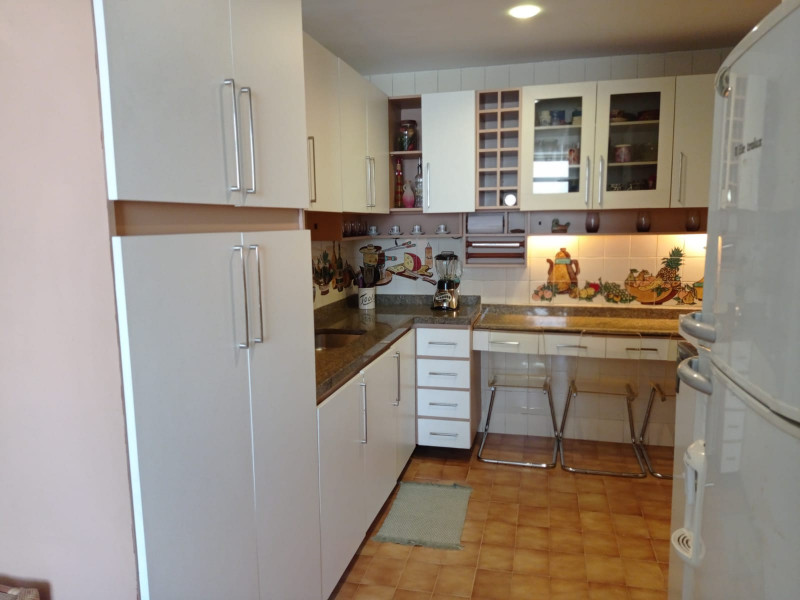 Cobertura à venda Tijuca com 140m² e 3 quartos por R$ 1.250.000 - 300093873-img-20221020-wa0089.jpg