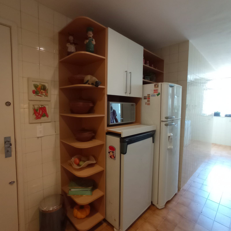 Cobertura à venda Tijuca com 140m² e 3 quartos por R$ 1.250.000 - 384699103-img-20221020-wa0083.jpg
