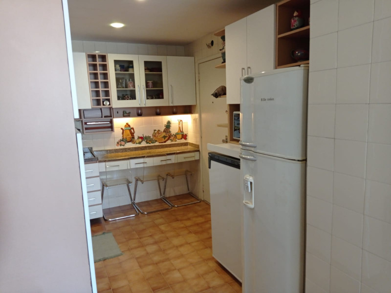 Cobertura à venda Tijuca com 140m² e 3 quartos por R$ 1.250.000 - 589514778-img-20221020-wa0090.jpg